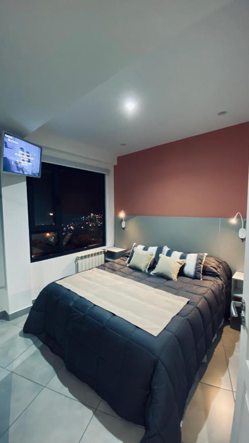 Apartment Alem 3c *