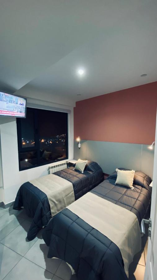Apartment Alem 3c