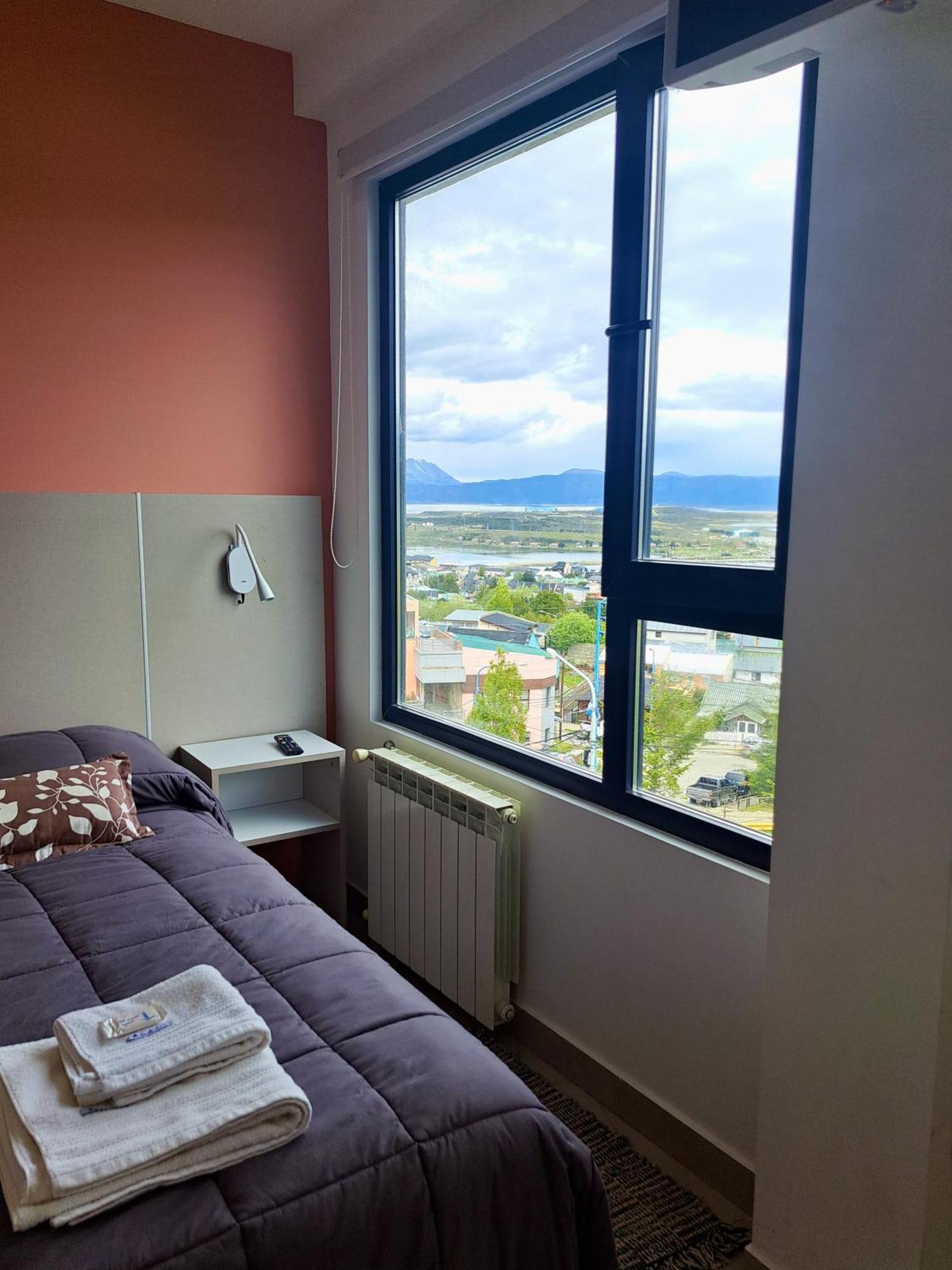 Alem 3c Apartment
